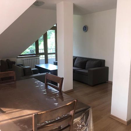 Cozy Apartment For Real Rest Dilijan Eksteriør billede